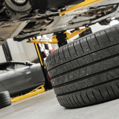 Araç Periyodik Bakımı Nedir? Yolda Kalmamak İçin Neye İhtiyacınız Var?