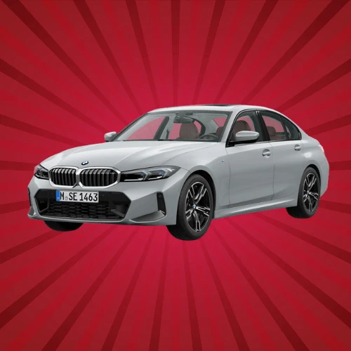 BMW Aracınızın Kusursuz Sürüş Dinamiklerini Korumak İçin Neden Uzman Bir Özel Servis Tercih Etmelisiniz?