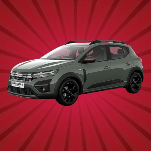 Dacia Aracınızın Dayanıklılığını Yıllarca Korumak İçin Neden Güvenilir Bir Özel Servis Tercih Etmelisiniz?