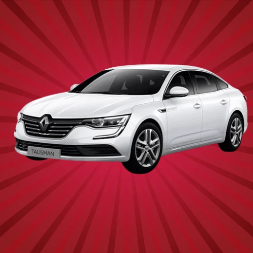 Renault Aracınızın Performansını Zirvede Tutmak İçin Neden Uzman Bir Özel Servis Tercih Etmelisiniz?