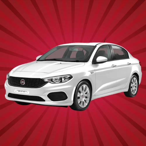 Fiat Marka Aracınız İçin Neden Sıradan Bir Tamirci Yerine Uzman Bir Özel Servis Tercih Etmelisiniz?