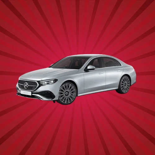 Mercedes-Benz Aracınızın Efsanevi Prestijini Korumak İçin Neden Uzman Bir Özel Servis Tercih Etmelisiniz?