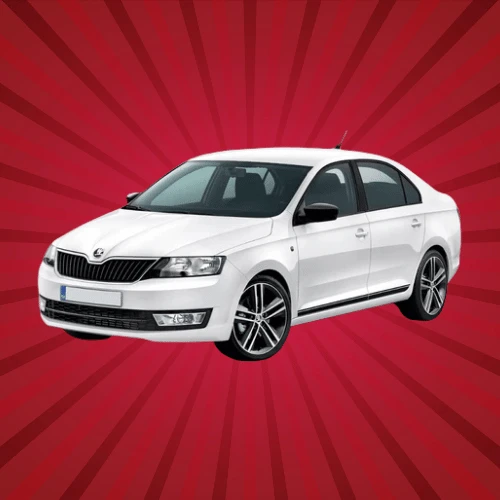 Skoda Aracınızın Dinamiklerini Korumak İçin Neden Uzman Bir Özel Servis Tercih Etmelisiniz?