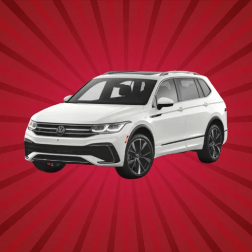 Volkswagen Aracınızın Alman Mühendisliğini Korumak İçin Neden Uzman Bir Özel Servis Tercih Etmelisiniz?